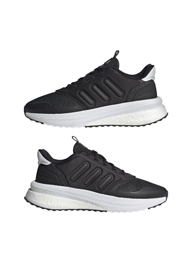 Adidas - adidas x_plrphase men shoes - Image 1