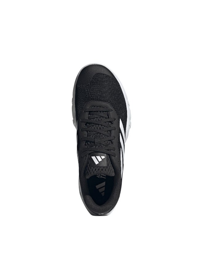 Adidas adidas amplimove training men shoes  - Image 3