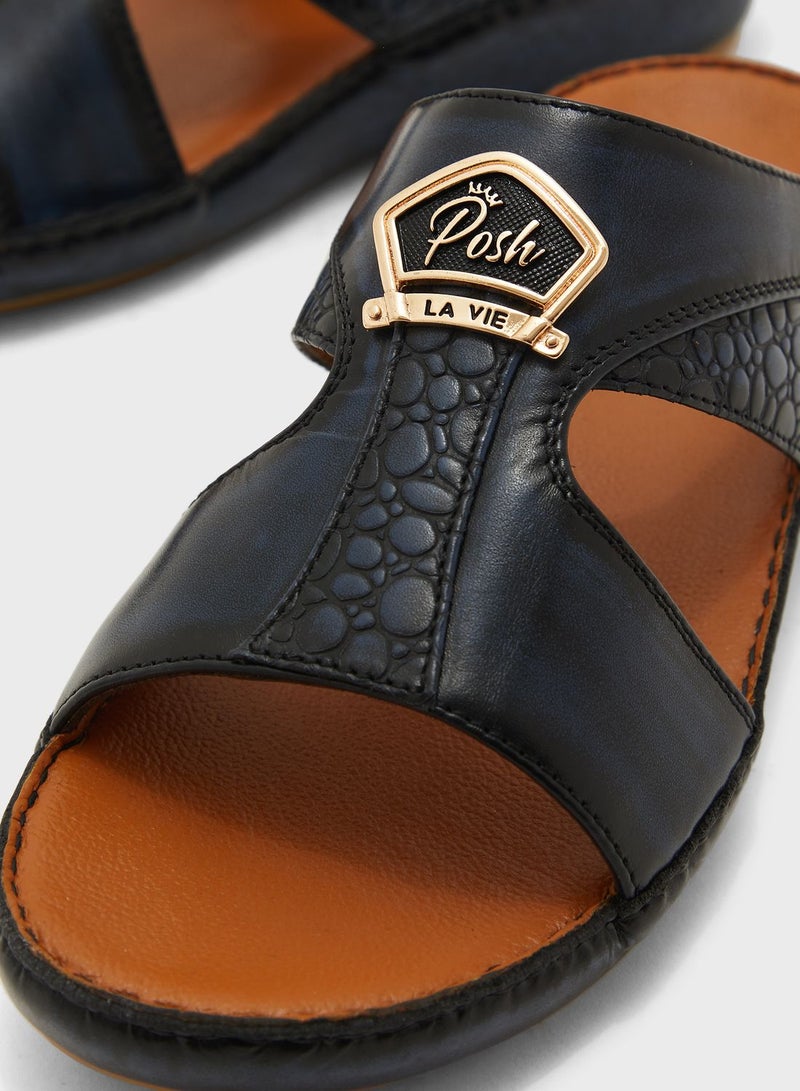 پوش_لا_في صندل عربي عصري - Image 5