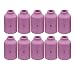 GZTIGWELD TIG Alumina Nozzles Ceramic Shield Cup 54N166 38 For DB PTA SR WP 17 18 26 TIG Welding Torch 10pk 54N166 - Image 2
