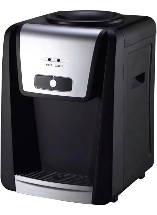 Denx Water Dispenser (Hot & Cold) - Image 1