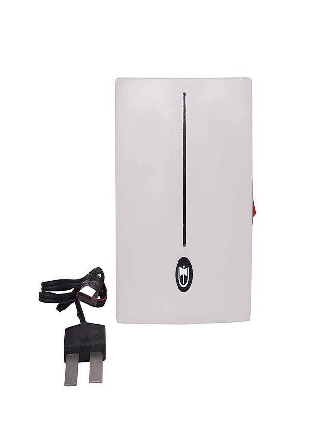aarav Plastic Water Tank Overflow Alarm - Image 1