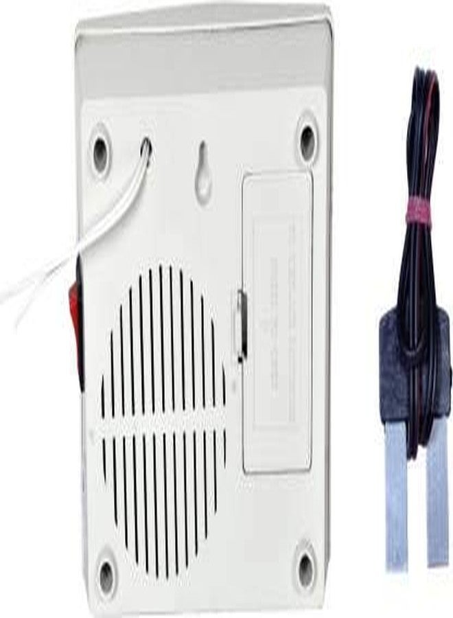 aarav Plastic Water Tank Overflow Alarm - Image 3