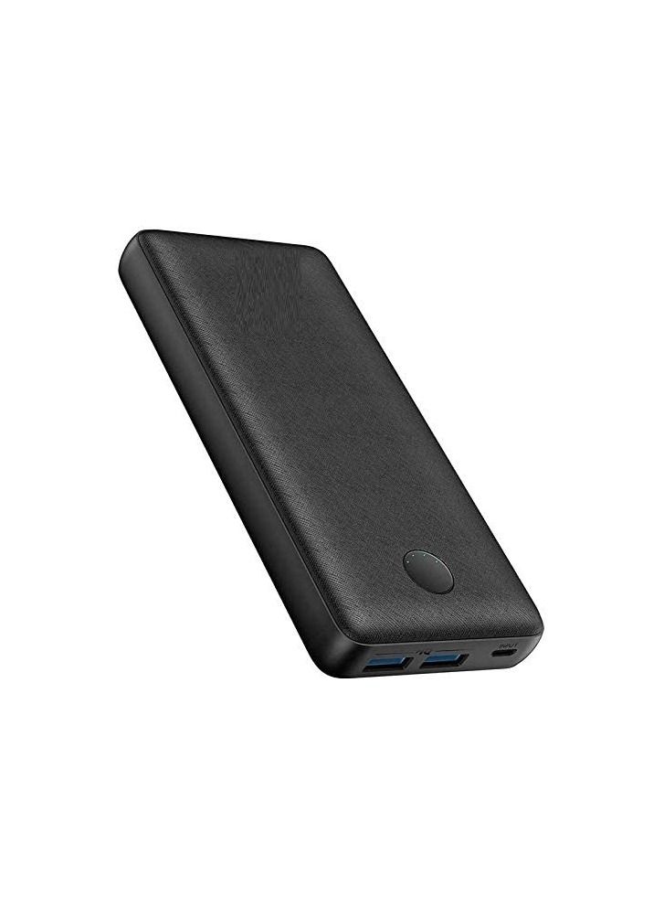Raxoom Powercore Select 20000 Mah Black