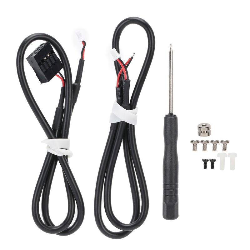 بطاقة محول من Mini PCI‑E إلى BCM94630 لنظامي التشغيل ويندوز 7 / ويندوز 8 / ويندوز 8.1 - Image 4