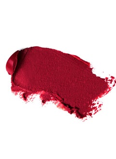 Paese Nanorevit Creamy Lipstick moisturize smooth and soften with semi matte finish  17 Rose  - Image 2