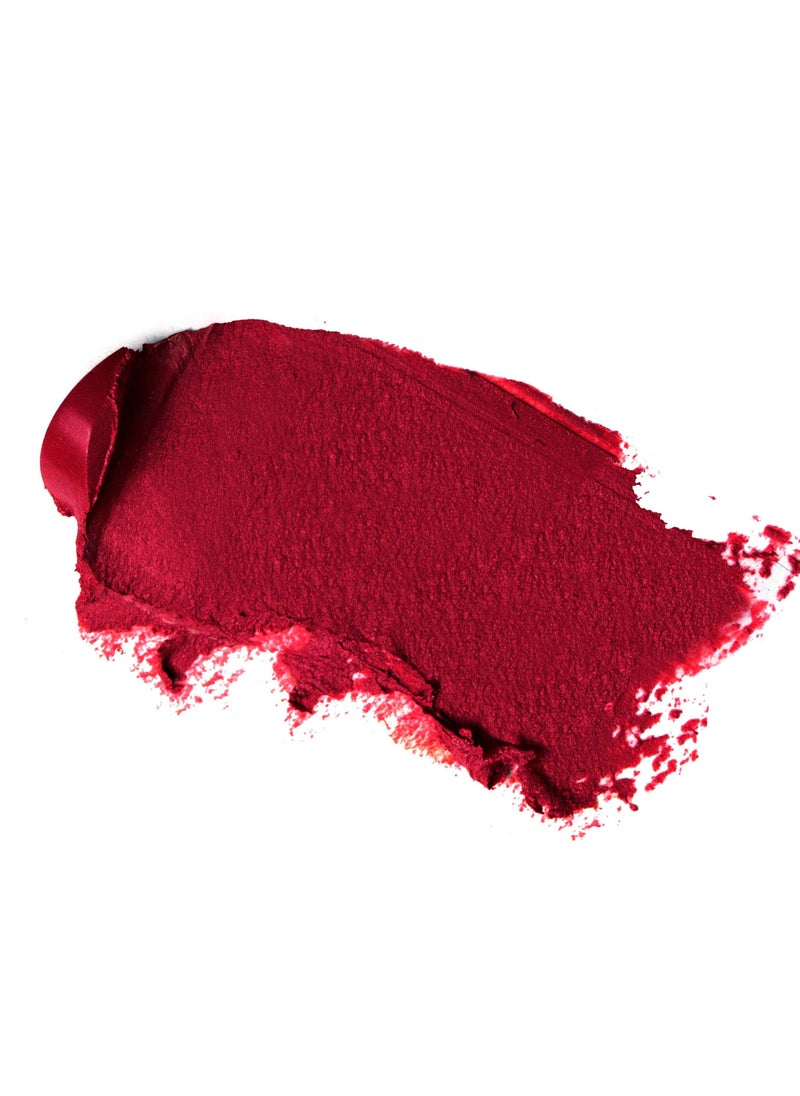 Paese - Nanorevit Creamy Lipstick moisturize smooth and soften with semi matte finish  17 Rose - Image 1
