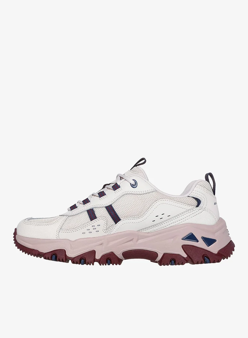 SKECHERS D'Lites Hiker