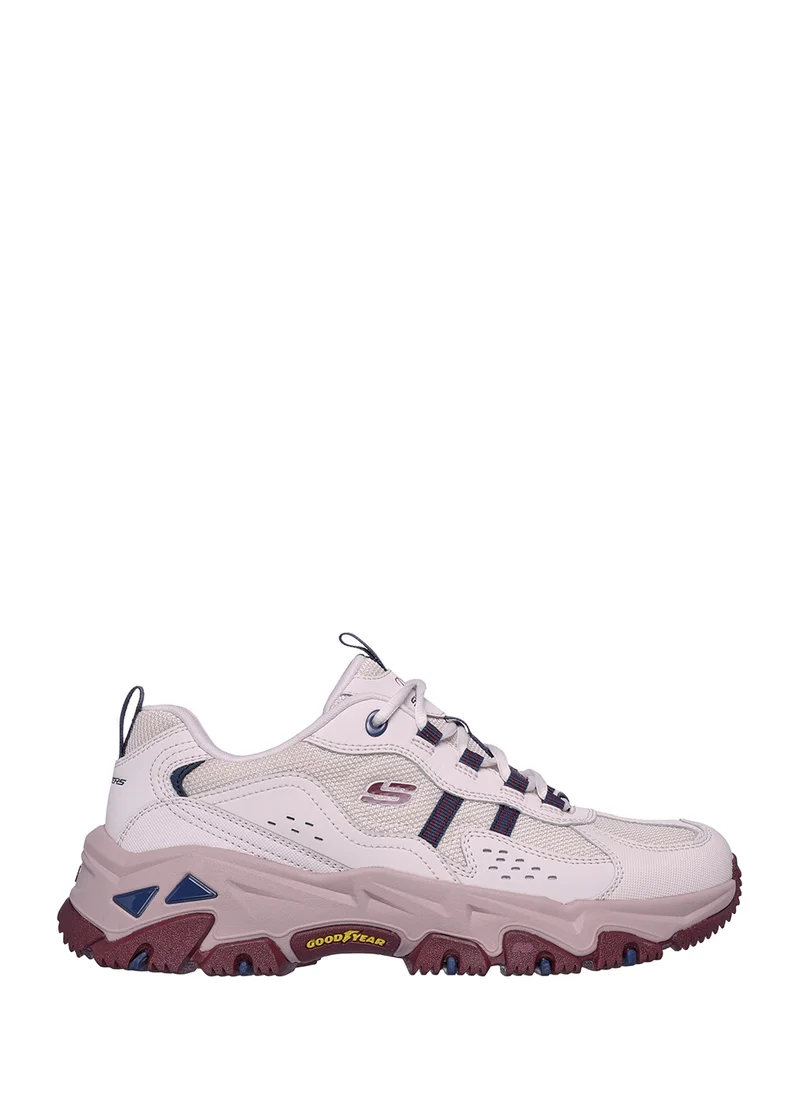 SKECHERS D'Lites Hiker