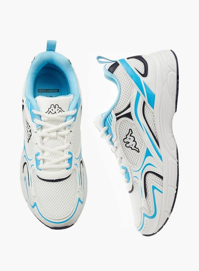 كابا أحذية رياضية نسائية