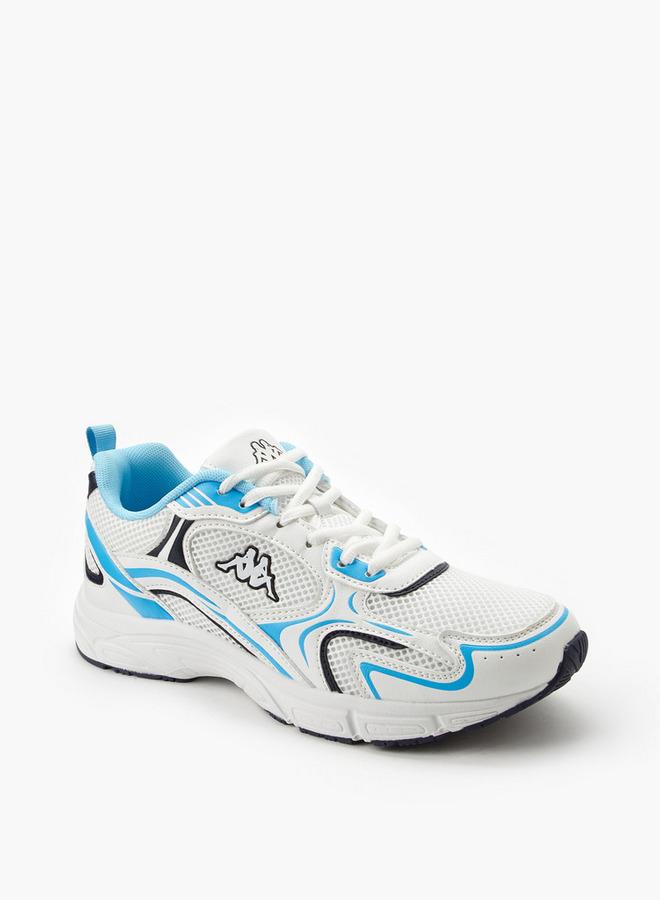 Kappa أحذية رياضية للنساء - Image 1