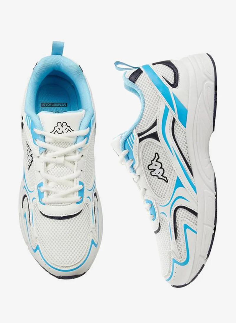 كابا أحذية رياضية نسائية