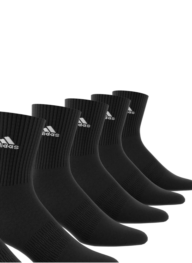 Nike Structure 26