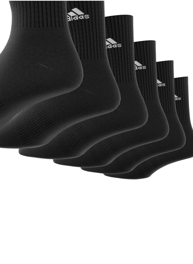 Nike Structure 26