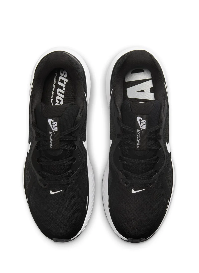 Nike Structure 26