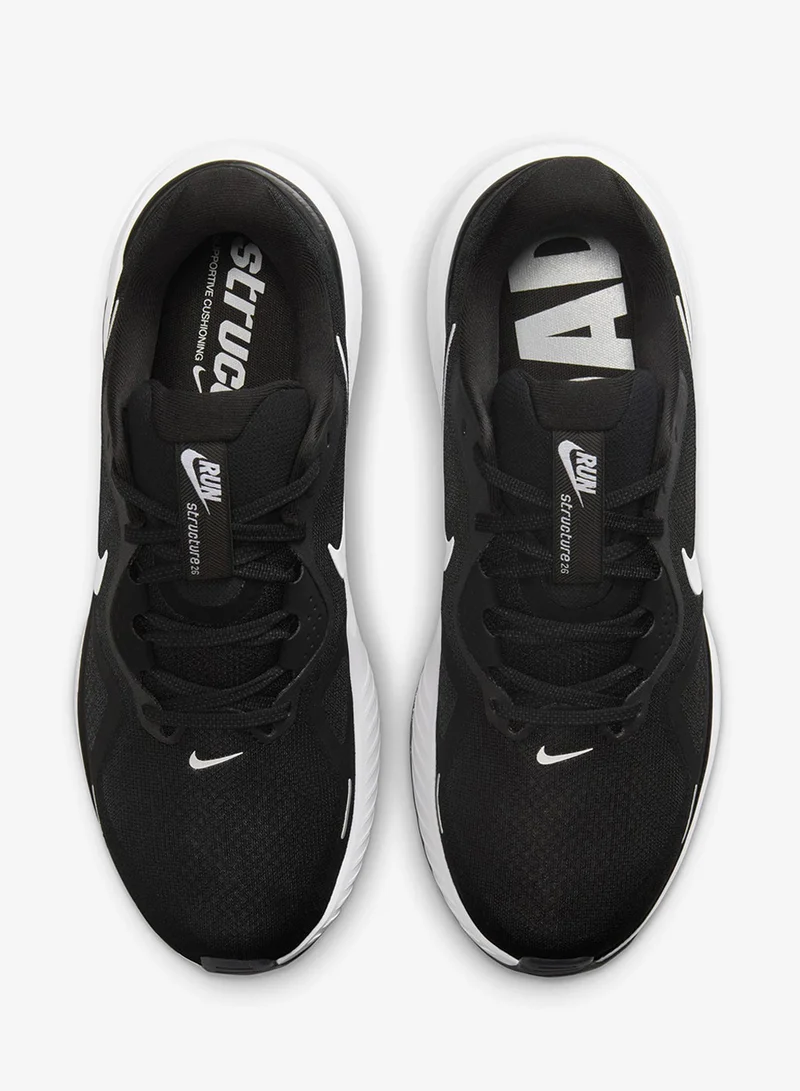 Nike Structure 26