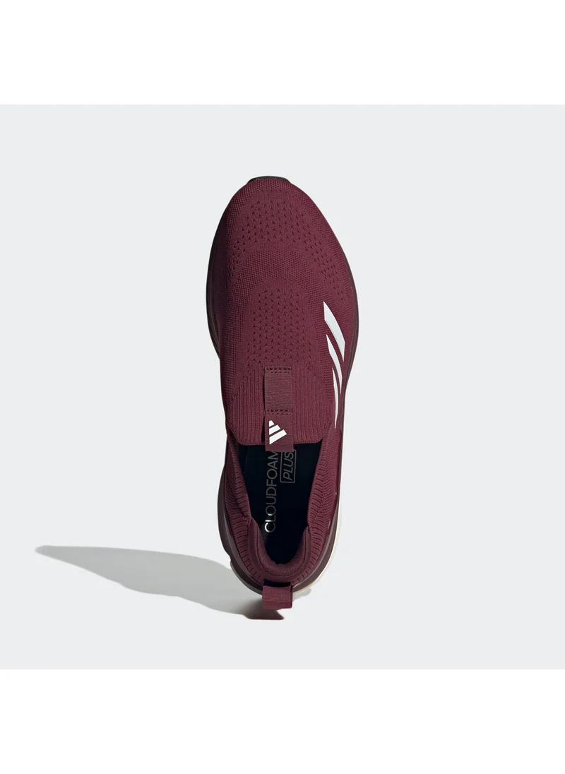 اديداس Mould 3 Lounger
