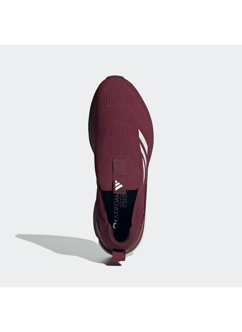 Adidas Mould 3 Lounger  - Image 5