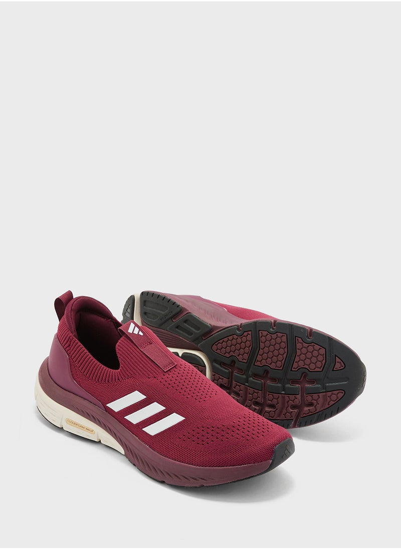 Adidas Mould 3 Lounger  - Image 3