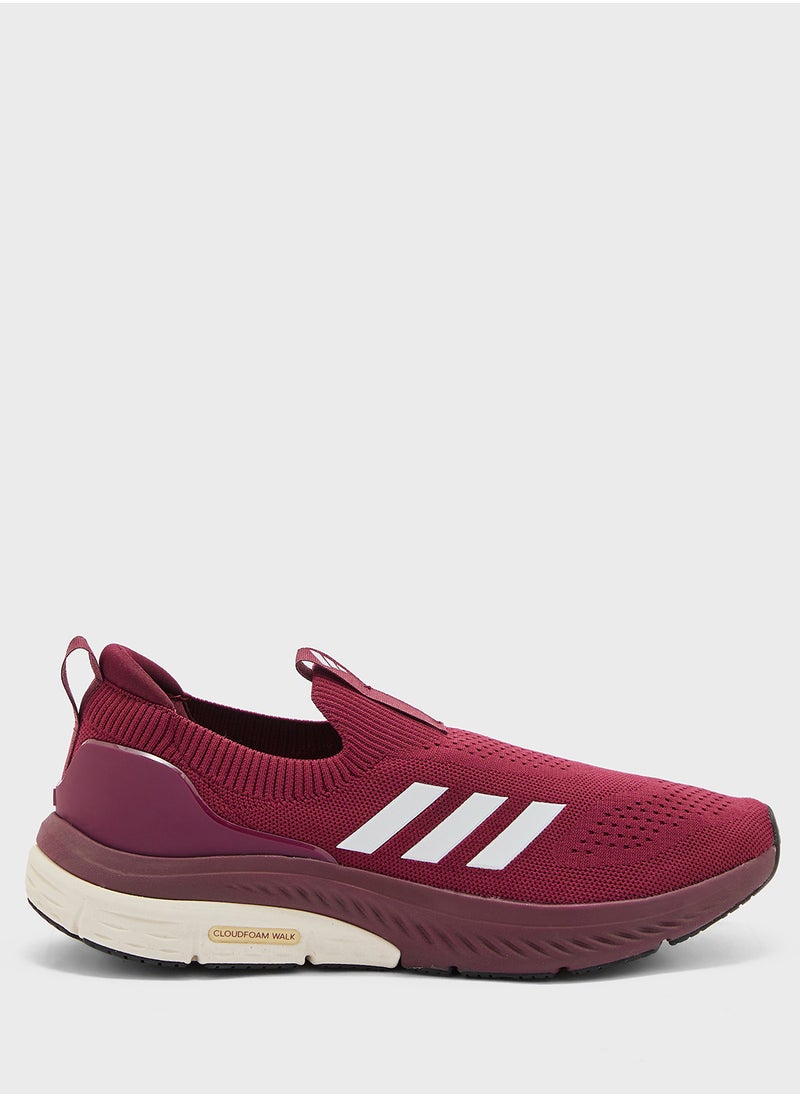 Adidas Mould 3 Lounger  - Image 1