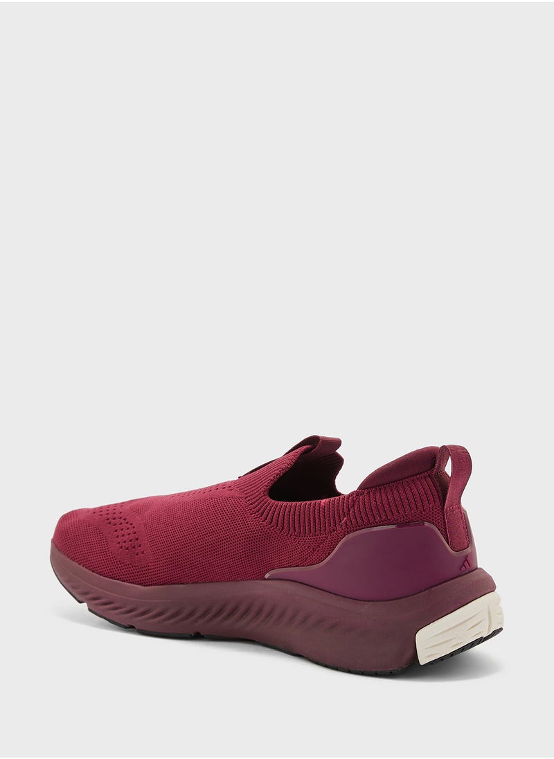 Adidas Mould 3 Lounger  - Image 2