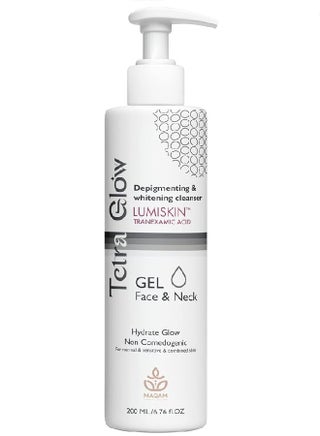 Whitening Gel Cleanser 200 ml - pzsku/ZF433AB5F3CC03DAB4503Z/45/_/1734456192/f85e3992-f35d-4897-805f-245c5b7bf78b