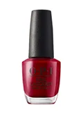OPI Amore At The Grand Canale