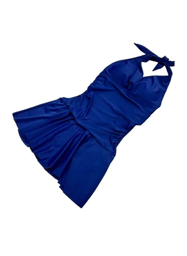 Joerex - Women Swimming Suit Free Size - Image 1