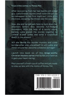 Write and Wronged (6)  - Image 2