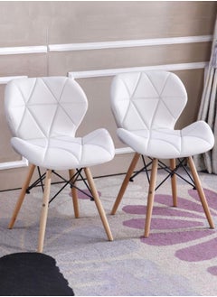 White/2