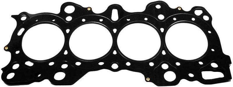 C4231-040 Head Gasket