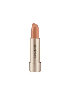 bareMinerals BAREMINERALS MINERALIST HYDRA SMOOTHING LIPSTICK - BALANCE 