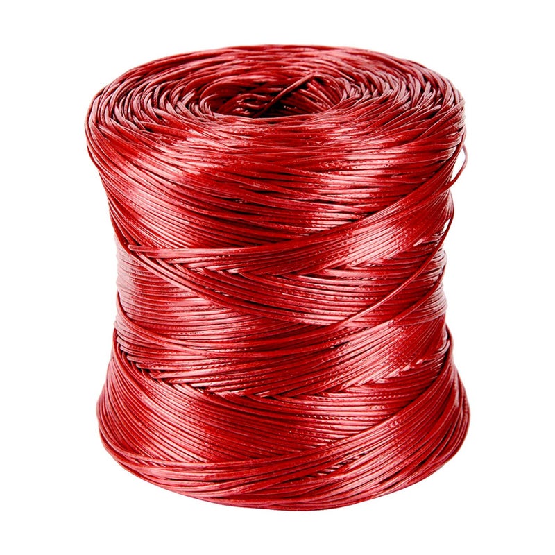EOS- BUILDING TRUST Twine Rope Sutli for tie Material, Packing, Multi-Color, Approx 300 to 350 Mtrs.(Pack of 1) - Image 5