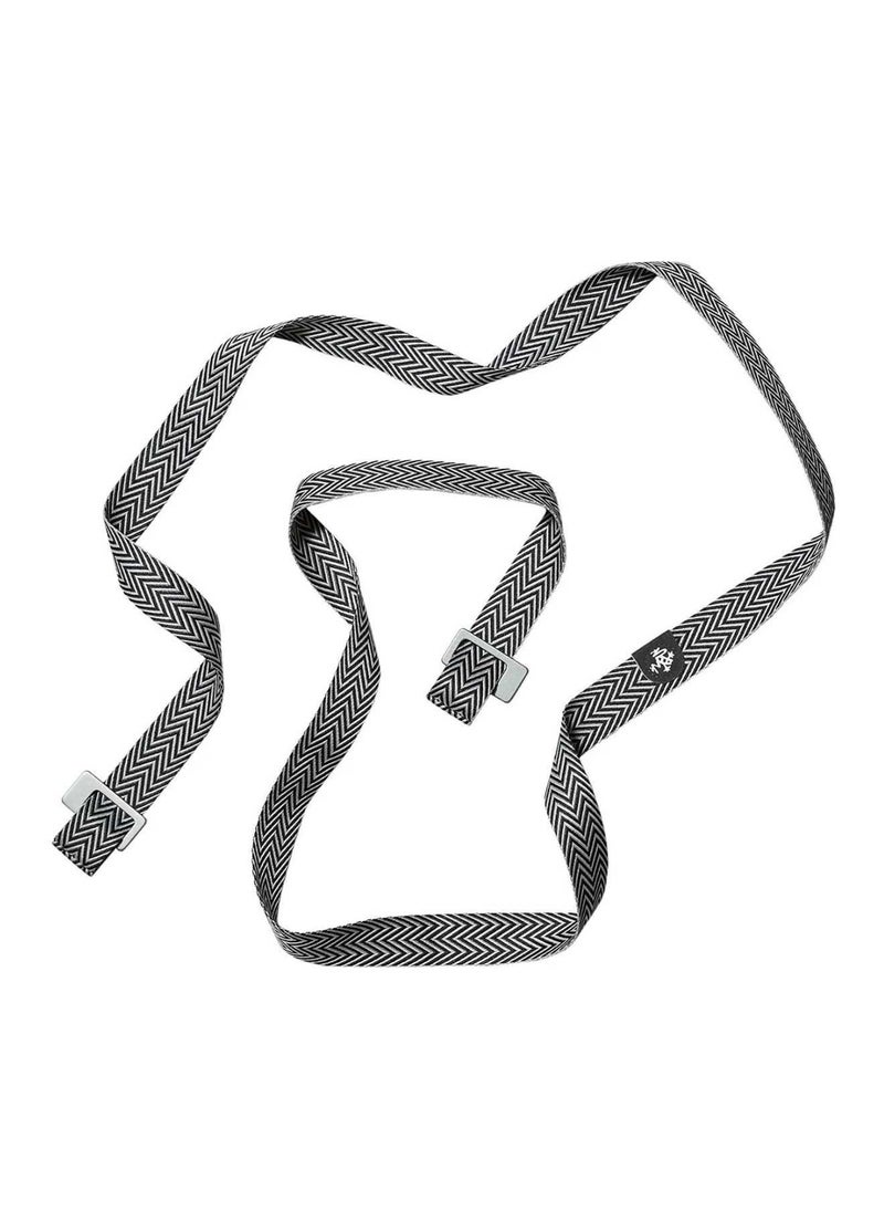 Manduka Go Move Black Standard  - Image 2