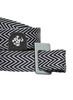 Manduka Go Move Black Standard  - Image 3