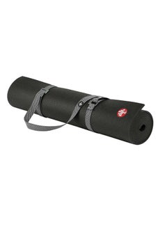 Manduka Go Move Black Standard  - Image 1