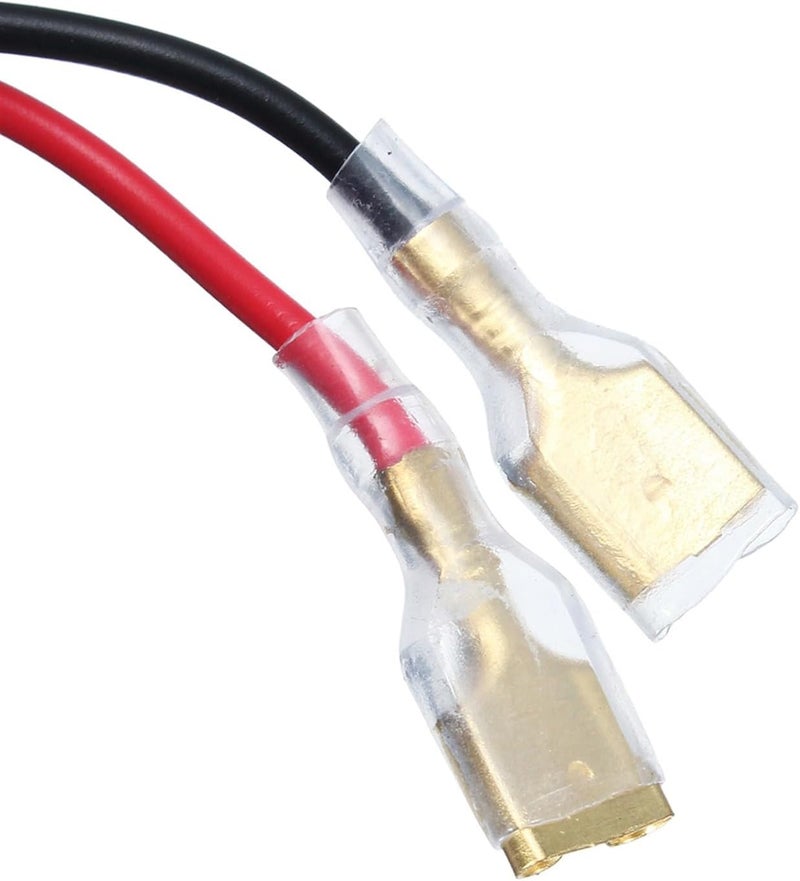 Wivplex Aluminum 6 Hole Quick Release Steering Wheel Hub Adapter - Image 4