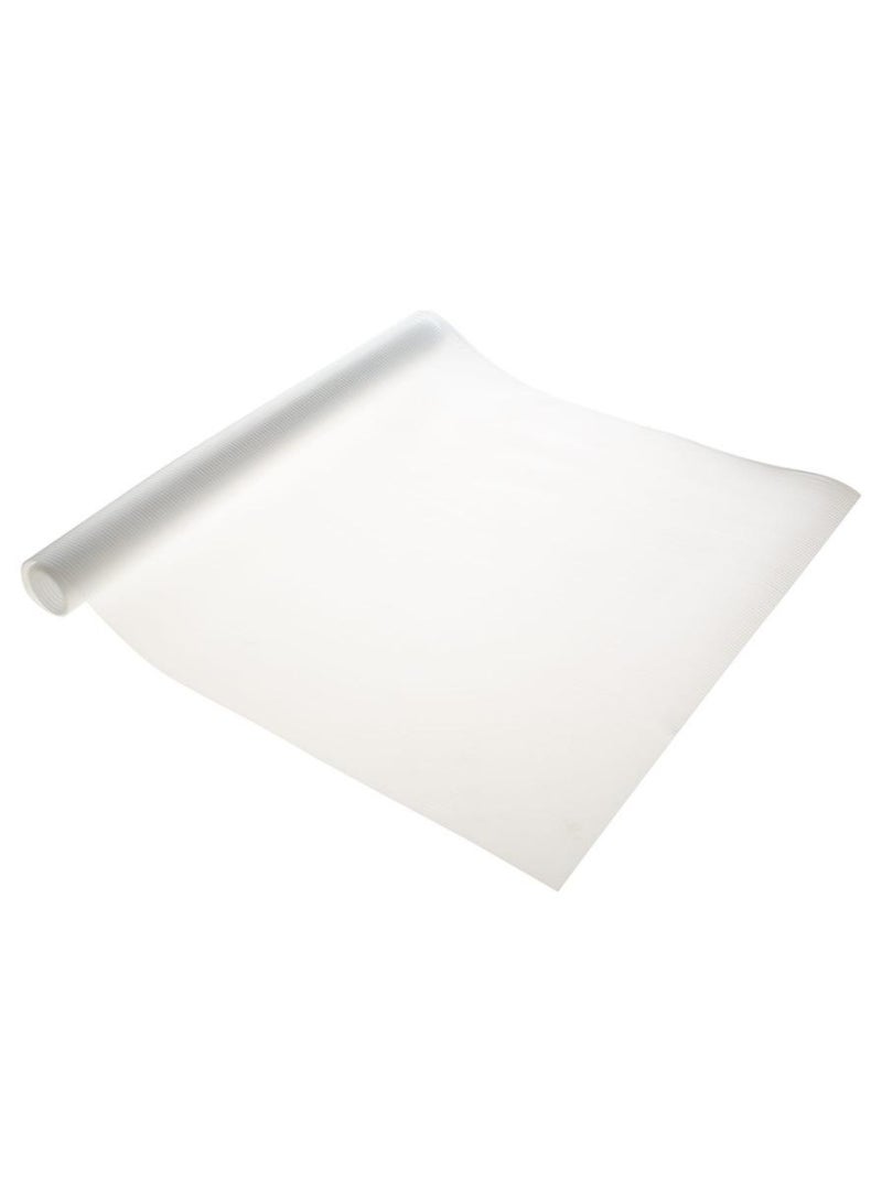 بطانة درج السفلي 50 × 150 سم