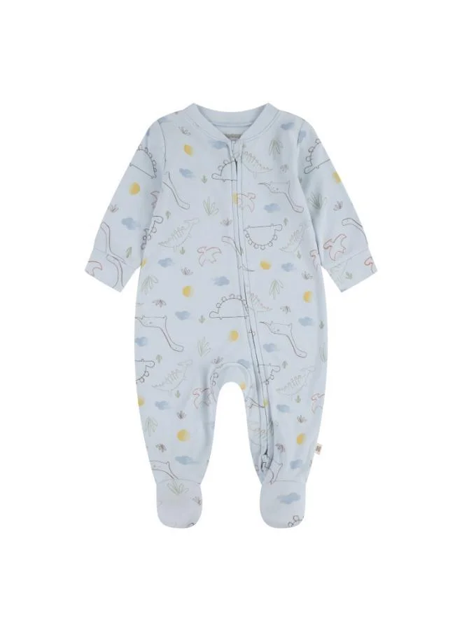HUGGIES SNP COVERALL