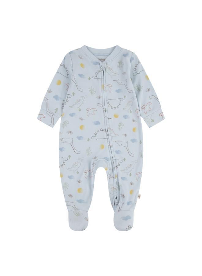 HUGGIES SNP COVERALL - Image 1
