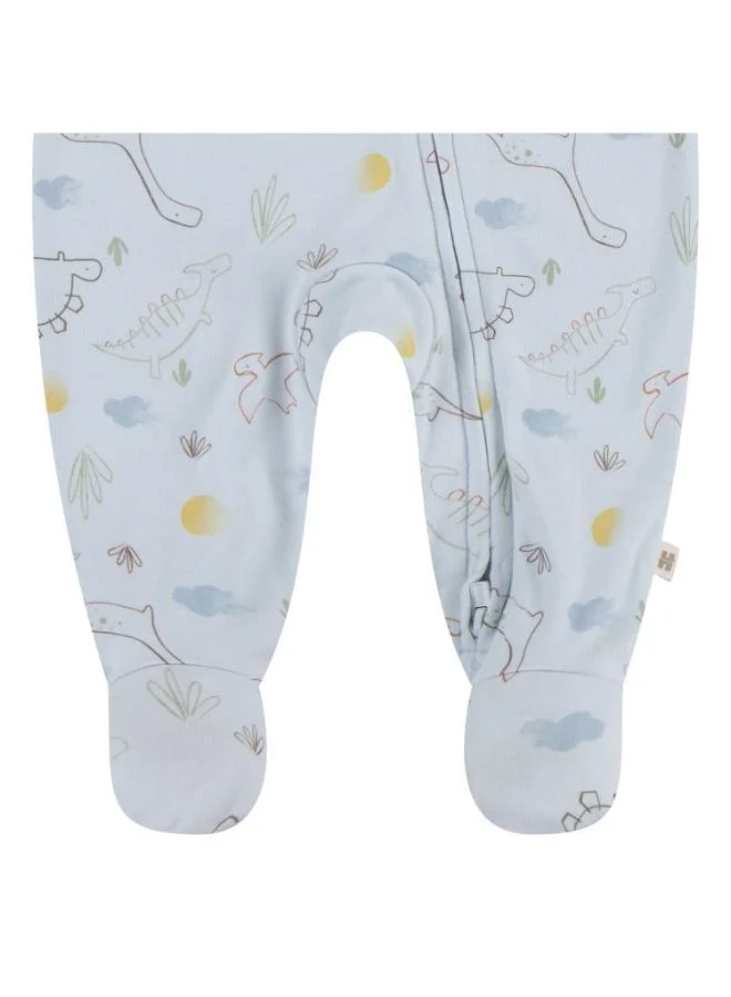 HUGGIES SNP COVERALL