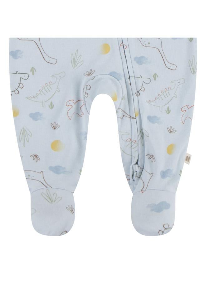 HUGGIES SNP COVERALL - Image 2