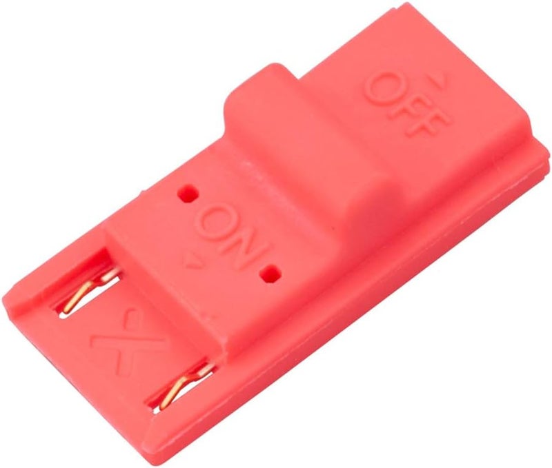 RGEEK DN Paper Clip for Nintendo Switch RCM Tool RCM SX OS Short Circuit Tools Use for Modify The Archive Play GBA/FBA & Other Simulator - Image 2