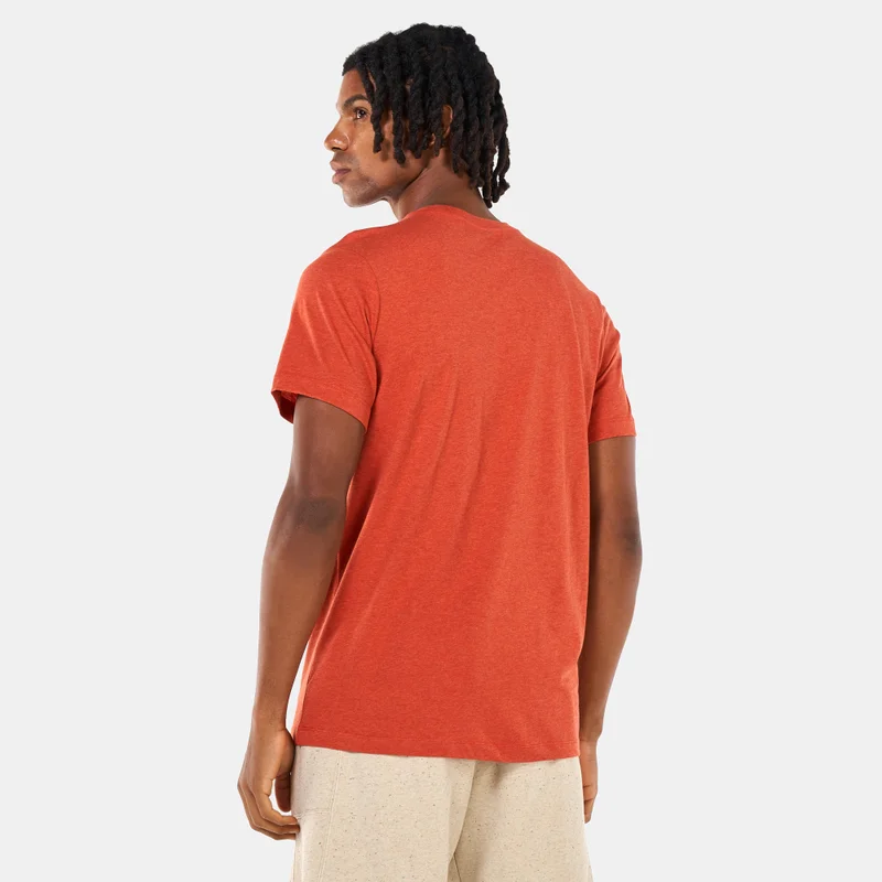 Nike Men's Sportswear Club T-Shirt