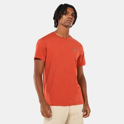 Nike Men's Sportswear Club T-Shirt
