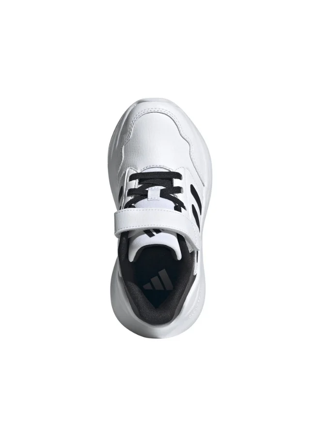 Adidas adidas Tensaur Run 3.0 El C White Sportswear Shoes
