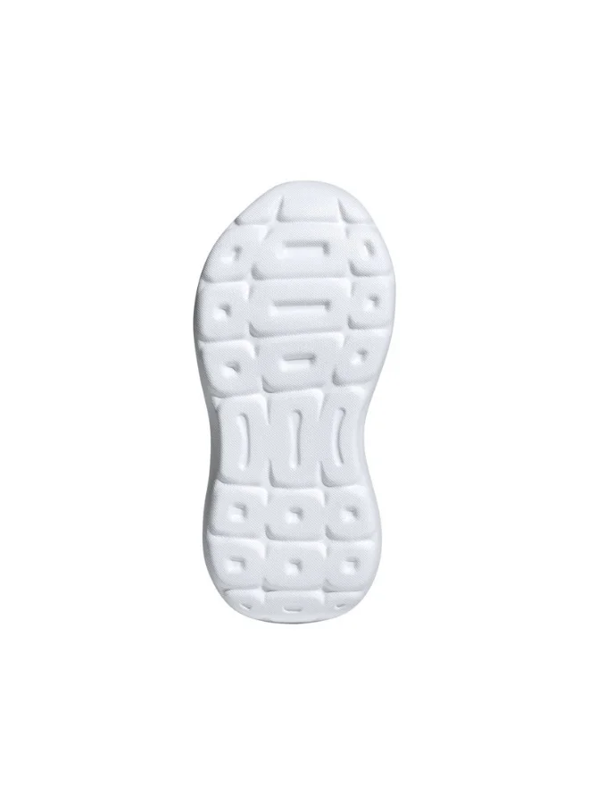 Adidas adidas Tensaur Run 3.0 El C White Sportswear Shoes