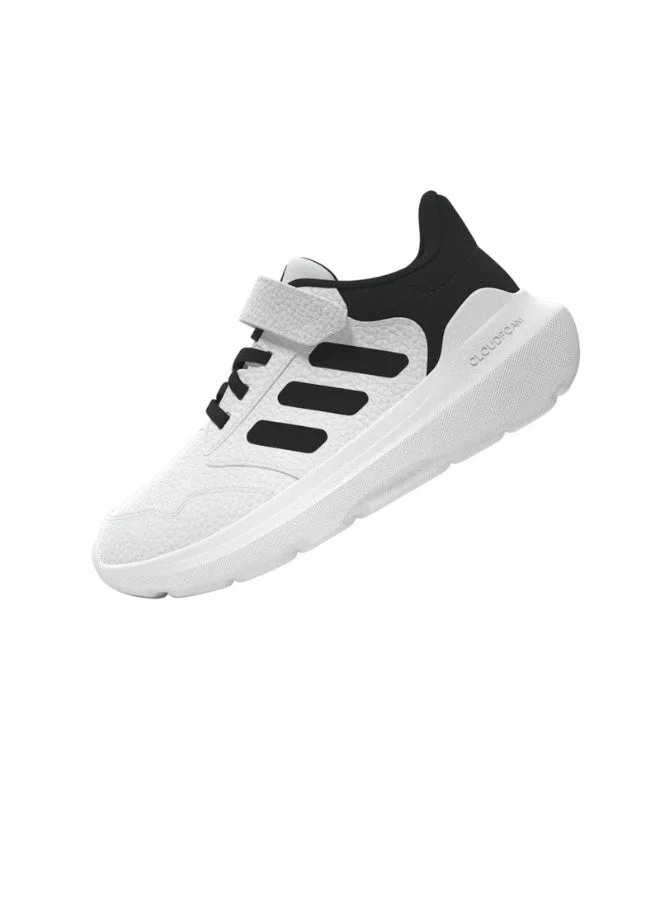 Adidas Tensaur Run 3.0 Shoes Children