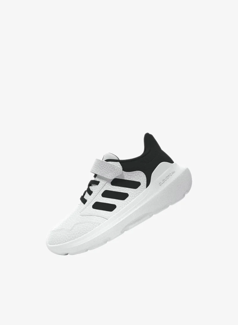 Adidas Tensaur Run 3.0 Shoes Children