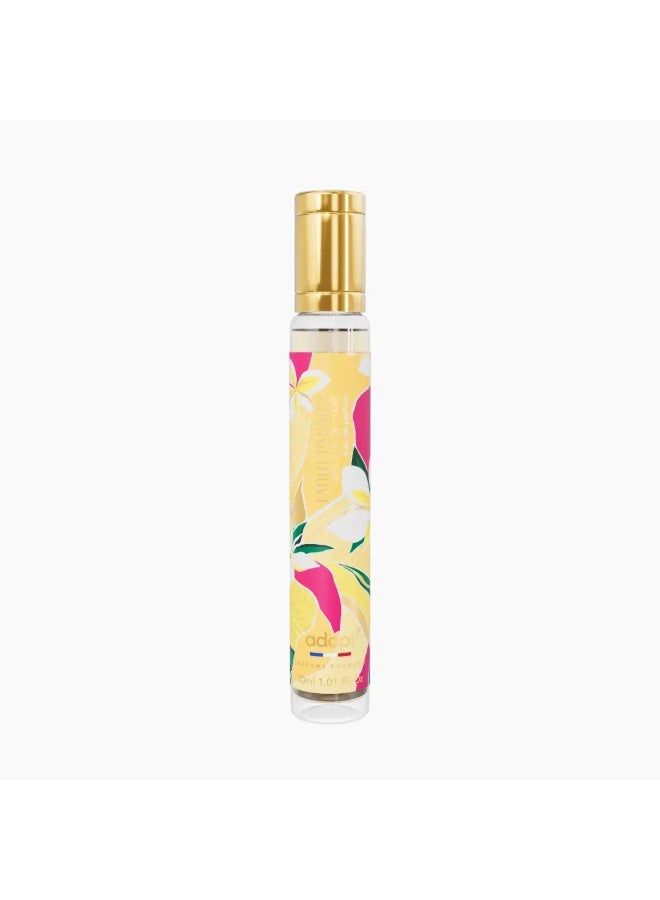 adopt TAHITI PARADIS - EDP - Image 4